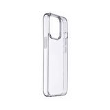 CELLULARLINE IPHONE 14 PRO CLEARDUO  ŞEFFAF KILIF